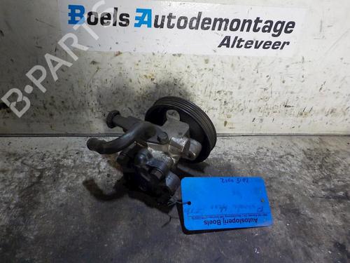 Styring servopumpe HYUNDAI H-1 / STAREX Bus (A1) 2.5 TD | BP23026717M99 