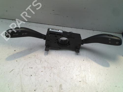 Used Steering column stalk SEAT IBIZA III (6L1) 1.4 16V (100 hp) 21917673