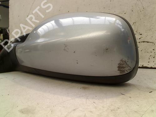 Left mirror PEUGEOT 307 (3A/C) 2.0 16V | BP21929495C26 