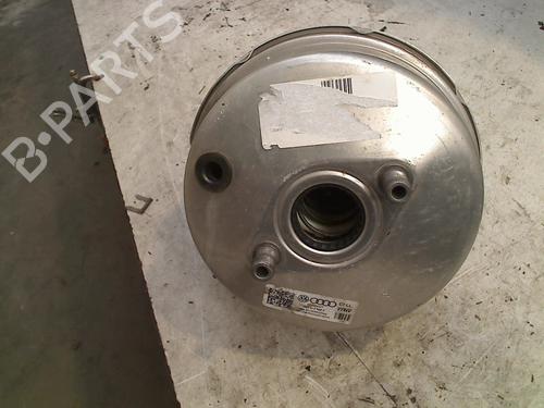 Used Servo brake AUDI A6 C7 Avant (4G5, 4GD) 3.0 TDI (204 hp) 21927062
