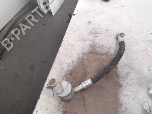 Used AC pipe VW CRAFTER 30-50 Van (2E_) 2.0 TDI (109 hp) 21945292