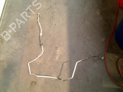 Used AC pipe FIAT 500 (312_) 1.2 (312AXA1A) (69 hp) 21923270