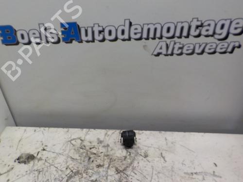 Used Switch VW GOLF VI (5K1) 2.0 R 4motion (270 hp) 23008442