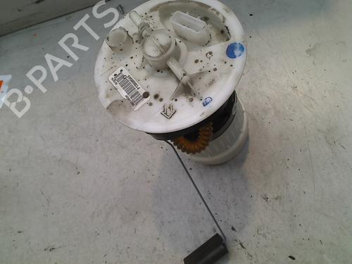 Used Fuel pump FORD FOCUS II Turnier (DA_, FFS, DS) 2.0 (145 hp) 21916790