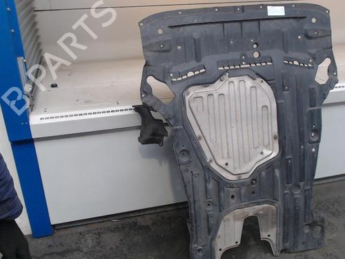 Underbody protection HONDA CIVIC IX (FK) 1.4 i-VTEC (FK1) | BP21942958M92 