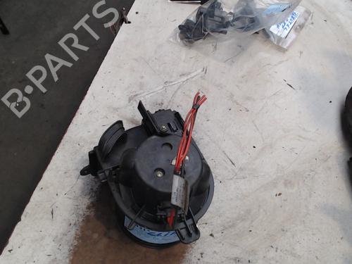 Varmvifte RENAULT CLIO II (BB_, CB_) 1.6 16V (BB01, BB0H, BB0T, BB14, BB1D, BB1R, BB2KL, BB3G... (107 hp) 21940747