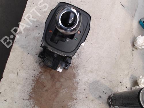 Used Gear lever PEUGEOT 108 1.0 VTi (69 hp) 21936681