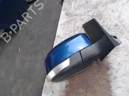 Right mirror FORD FOCUS II Turnier (DA_, FFS, DS) 1.6 | BP21940491C27 