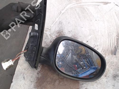 Bakspejl Højre FORD KA (RU8) 1.2 (69 hp) 21939627
