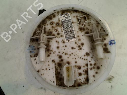 Bränslepump Bränslepump FORD FIESTA V (JH_, JD_) 1.4 16V (80 hp) 21909741 21909741