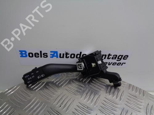 Used Steering column stalk SEAT ALTEA (5P1) 2.0 FSI (150 hp) 23010635