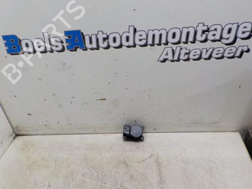 Used Electronic module OPEL ASTRA J Sports Tourer (P10) 1.7 CDTI (35) (125 hp) 23007465