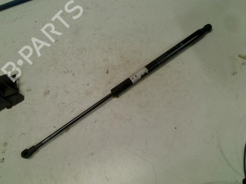 Used Tailgate lift support FIAT 500 (312_) 0.9 (312AXM1B) (105 hp) 21929335