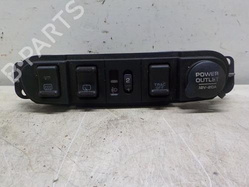 Switch CHRYSLER PT CRUISER (PT_) 2.0 | BP23006219I30 