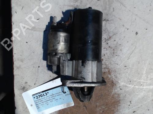 BP21936931M8 main image