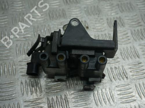 Ignition coil KIA PICANTO I (SA) 1.0 | BP23019603M94 