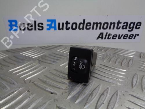 Used Switch TOYOTA YARIS (_P13_) 1.0 (KSP130_, KSP130) (69 hp) 23011336
