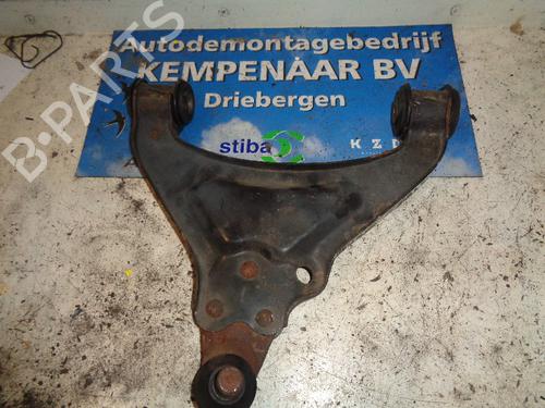 Used Left front suspension arm ROVER 100 / METRO Hatchback (XP) 111 C/L/S (60 hp) 21908926