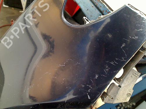 Right front fenders BMW 3 (E46) 316 i | BP21918035C42 