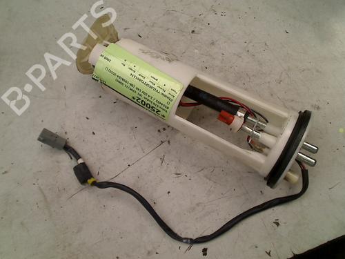Used Fuel pump VOLVO S70 (874) 2.4 (140 hp) 21924226