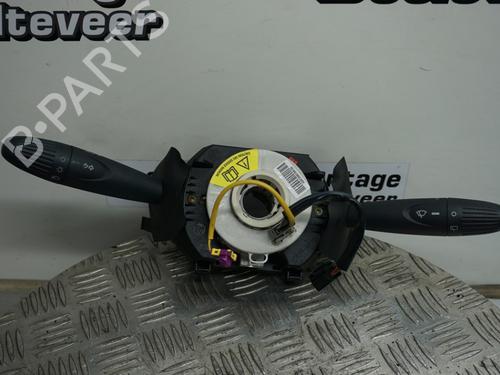 Used Steering column stalk FORD KA (RU8) 1.2 (69 hp) 23013361