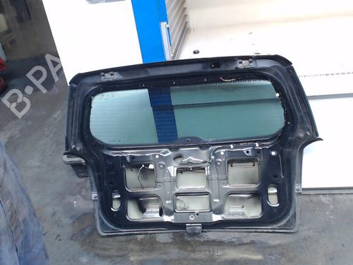 Tailgate OPEL ASTRA H Estate (A04) 1.4 (L35) | BP21938917C6 