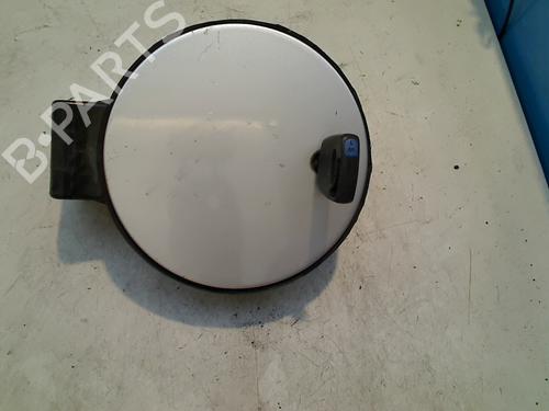 Używane Klapa wlewu paliwa FORD FUSION (JU_) 1.6 TDCi (90 hp) 21914108