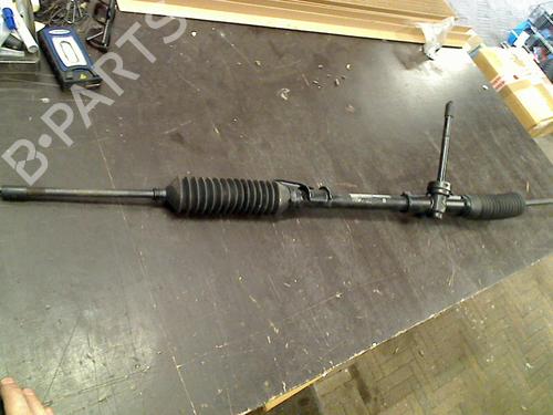 Used Steering rack FORD ESCORT V (AAL, ABL) 1.3 (60 hp) 21912063
