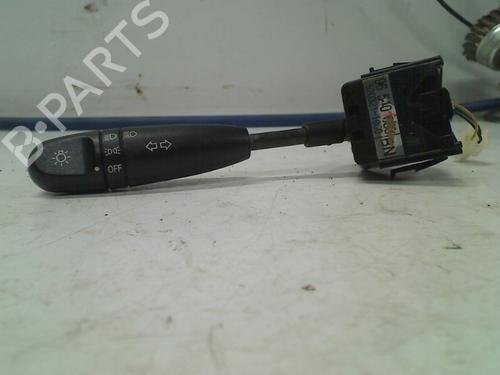 Used Steering column stalk CHEVROLET MATIZ (M200, M250) 1.0 (67 hp) 21929156