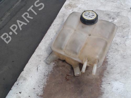 Ekspansjonstank FORD FOCUS C-MAX (DM2) 1.6 (100 hp) 21942704