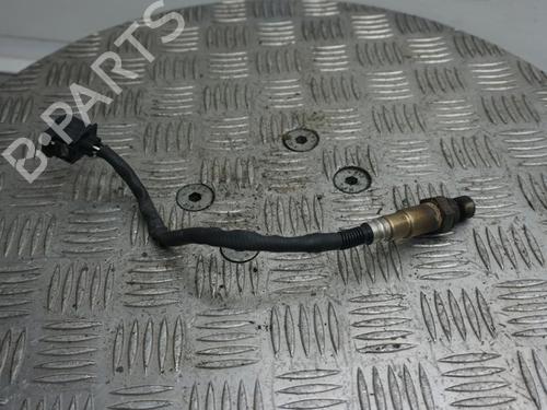 Used Electronic sensor MERCEDES-BENZ B-CLASS Sports Tourer (W245) B 200 (245.233) (136 hp) 23016419
