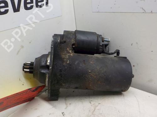 Startmotor VW GOLF IV (1J1) 2.3 V5 | BP23026861M8 