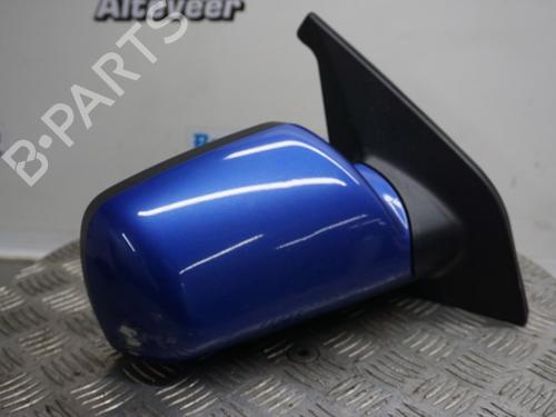 Right mirror KIA PICANTO I (SA) 1.0 | BP23014136C27 