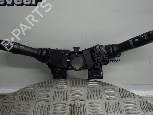 Used Steering column stalk CITROËN C1 (PM_, PN_) 1.0 (68 hp) 23014113