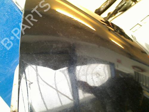 Left front fenders BMW 3 (E90) 316 i | BP21918037C41 