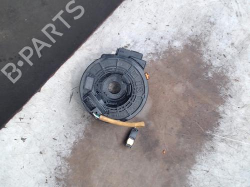 Used Squib airbag SUZUKI CELERIO (LF) 1.0 (AVK310) (68 hp) 21942302