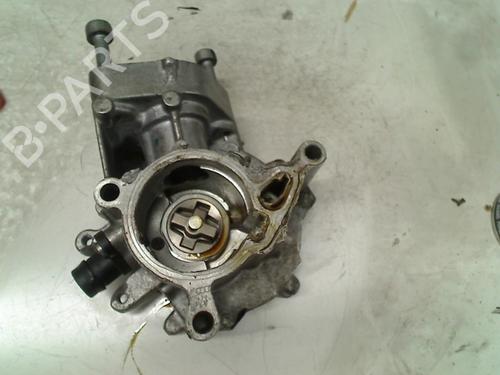 Vacuum pump VW GOLF VII (5G1, BQ1, BE1, BE2) 2.0 GTI | BP21930157M80 