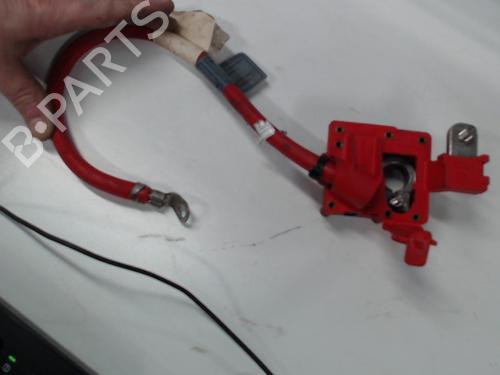 Cable BMW 1 (E87) 118 d | BP21936542E12 