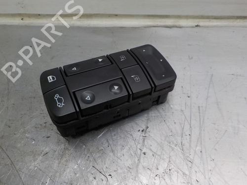 Switch OPEL VECTRA C Estate (Z02) 2.2 DTI (F35) | BP23027993I30 