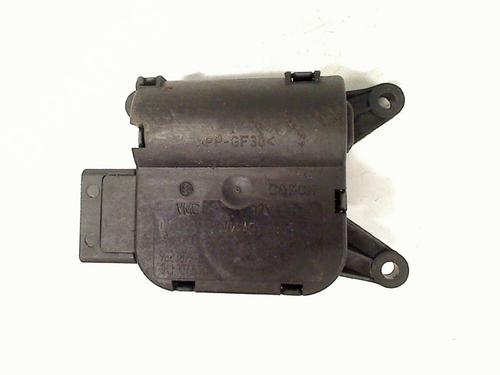 Elektronisk modul VW GOLF VI (5K1) 1.6 (102 hp) 21932840