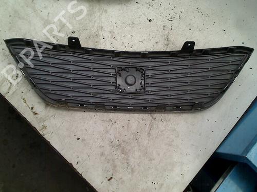 Grille SEAT IBIZA IV (6J5, 6P1) 1.2 TDI | BP21921495C40 