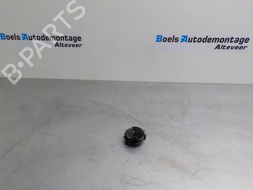 Used Electronic sensor NISSAN QASHQAI / QASHQAI +2 I (J10, NJ10, JJ10E) 2.0 (141 hp) 23009322