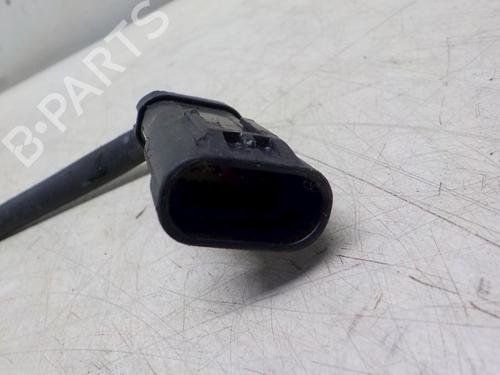 Electronic sensor RENAULT SCÉNIC II (JM0/1_) 1.6 (JM0C, JM0J, JM1B) | BP23004777M84 