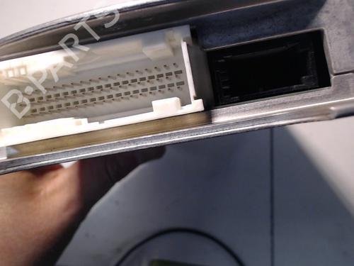 Electronic module BMW 6 Convertible (E64) 650 i | BP21941763M83 