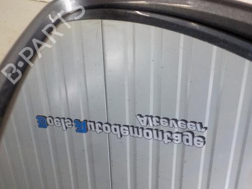 Left mirror CITROËN C4 I (LC_) 1.6 16V | BP23008093C26 