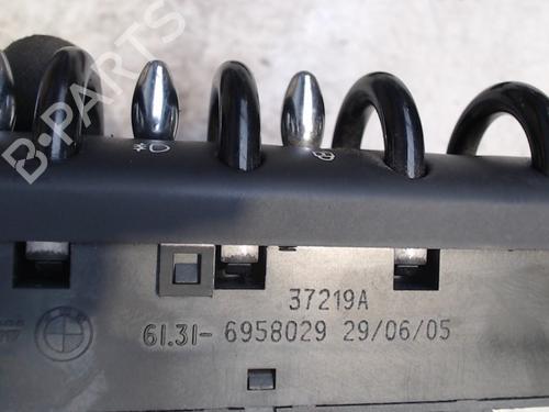 Switch MINI MINI (R50, R53) Cooper | BP21938241I30 