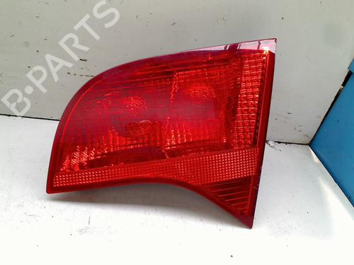 Used Right tailgate light AUDI A4 B7 Avant (8ED) 2.0 TDI (163 hp) 21917936