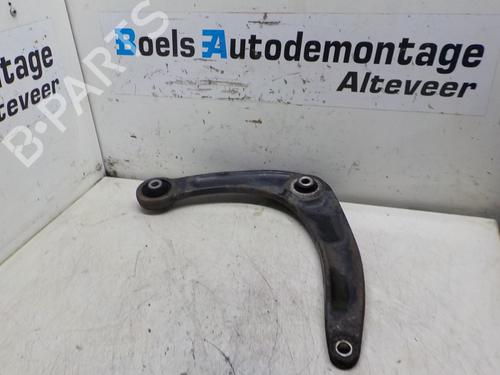 Querlenker links vorne für CITROËN C4 I (LC_) 1.6 16V (109 hp) 23006844