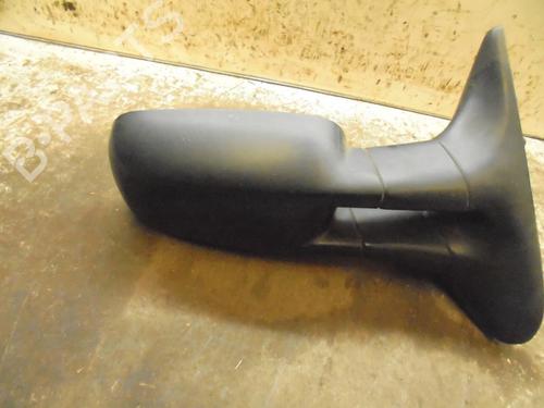 Right mirror SEAT INCA (6K9) 1.9 SDI | BP23043070C27 