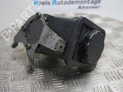 Steering pump BMW 5 (E60) 520 d | BP23016231M99